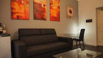 Palazzo Ducale Suites