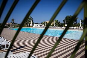 Case Vacanza Torre Lupa