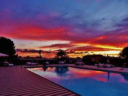 Case Vacanza Torre Lupa