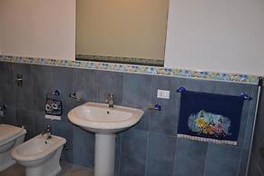 Case Vacanza Torre Lupa