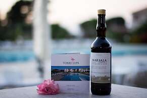 Case Vacanza Torre Lupa