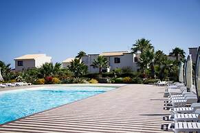 Case Vacanza Torre Lupa