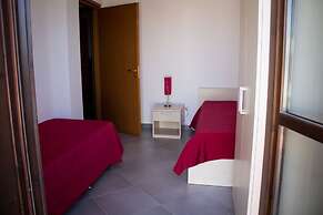 Case Vacanza Torre Lupa