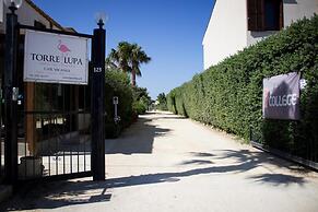 Case Vacanza Torre Lupa