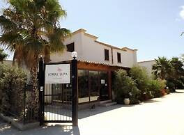 Case Vacanza Torre Lupa