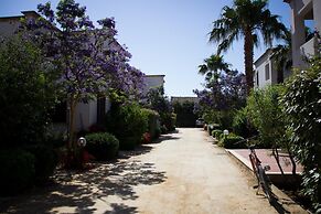 Case Vacanza Torre Lupa