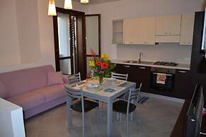 Case Vacanza Torre Lupa