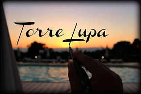 Case Vacanza Torre Lupa