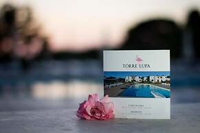 Case Vacanza Torre Lupa