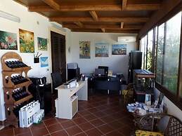 Case Vacanza Torre Lupa