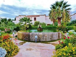 Case Vacanza Torre Lupa