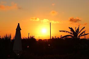 Case Vacanza Torre Lupa