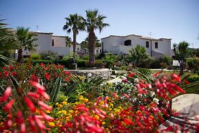 Case Vacanza Torre Lupa