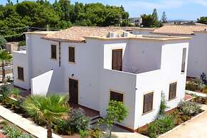 Case Vacanza Torre Lupa