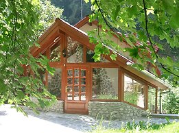 Rem's Pension