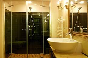 Arena Regia Hotel & Spa