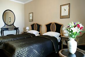 Arena Regia Hotel & Spa