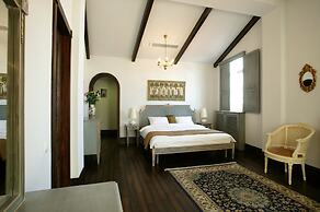 Arena Regia Hotel & Spa