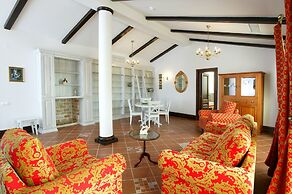 Arena Regia Hotel & Spa