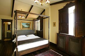 Arena Regia Hotel & Spa