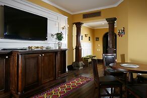 Arena Regia Hotel & Spa