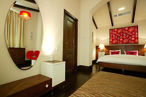 Arena Regia Hotel & Spa