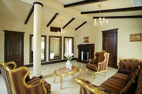 Arena Regia Hotel & Spa