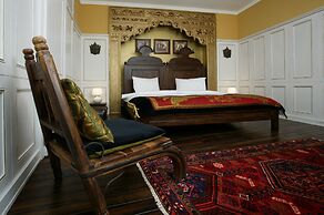 Arena Regia Hotel & Spa