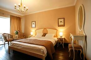 Arena Regia Hotel & Spa