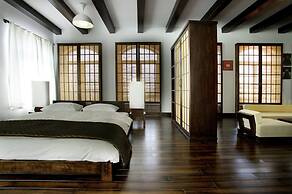 Arena Regia Hotel & Spa