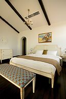 Arena Regia Hotel & Spa