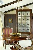 Arena Regia Hotel & Spa