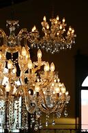 Arena Regia Hotel & Spa