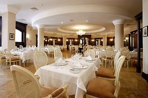 Arena Regia Hotel & Spa