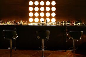 Arena Regia Hotel & Spa