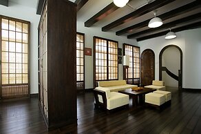 Arena Regia Hotel & Spa