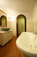 Arena Regia Hotel & Spa