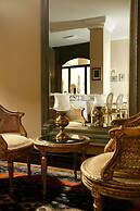 Arena Regia Hotel & Spa