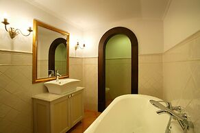 Arena Regia Hotel & Spa