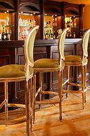 Arena Regia Hotel & Spa