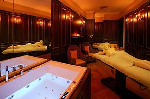 Arena Regia Hotel & Spa