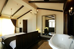 Arena Regia Hotel & Spa