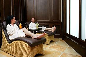 Arena Regia Hotel & Spa