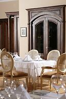 Arena Regia Hotel & Spa