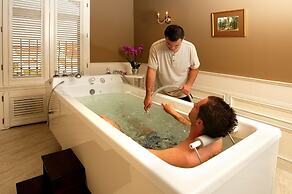 Arena Regia Hotel & Spa