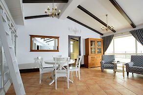 Arena Regia Hotel & Spa