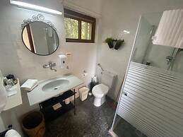 Vered Hagalil Holiday Village