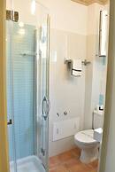 Simatos Apartments and Studios