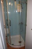 Simatos Apartments and Studios