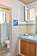 Simatos Apartments and Studios